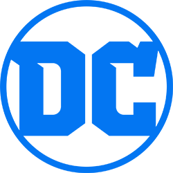 DC Comics Mystery Packs